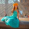 Katherine mountain - @katherine.mountai - TikTok
