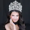 Katherine Mountain - @katherine.mountain - TikTok