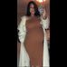 Katherine Murguia - Facebook