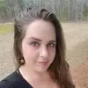 Katherine Ramsey - @katherine_mountainmama - TikTok