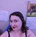 Kat Mounce - Facebook