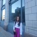 Kate Mounts - Facebook