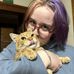 Catherine Mozingo - Facebook