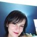 Katarzyna Mozio - Facebook