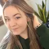 Katherine Godwin-Moz - @katherinemozingo - TikTok