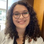 Mary Katherine Mozingo - @marykat_321 - Instagram