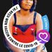 Masanga Katherine - Facebook