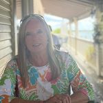 Catherine Mudd - @seaceemudd - Instagram