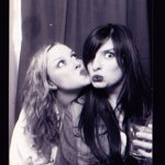 Catherine Mudd - @cmmudds - Instagram