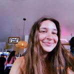 Catherine Mudd - Facebook