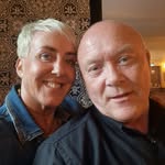 Catherine Mudd - @catherinemudd1976 - Instagram