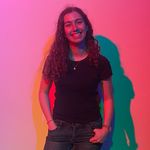 Catherine Mudd - @cmudd01 - Instagram