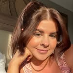 Catherine Mudd - @catherine_mudd - Instagram