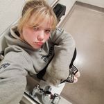 Catherine Mudd - @cath_erine7390 - Instagram