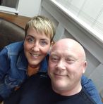 Catherine Mudd - Facebook