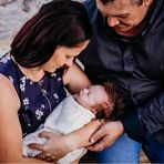 Kate Mudd - Facebook