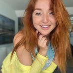 Katherine Mudd - Facebook