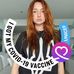 Katherine Mudd - Facebook