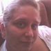 Katherine Mudd - Facebook