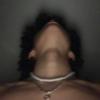 Katherine Mudd - @katherinemudd450 - TikTok