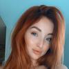 Katherine Mudd - @katherinejmudd - TikTok