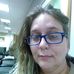 Katherine Mudd - Facebook