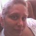 Katherine Mudd - Facebook