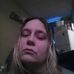 Katherine Mudd - Facebook