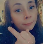Katherine Mudd - Facebook