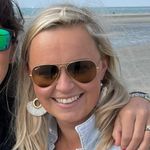 Katherine Mudd (Beggs) - @mousiemudd - Instagram