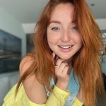 katherine mudd lh - @kate.mudd - Instagram