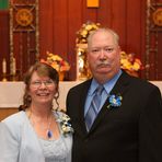 Kathy Mudd - Facebook