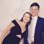 Katie - @katherinemuddbooks - Instagram