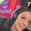 kmuddjames - @katherine_mudd - TikTok