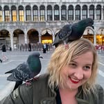 Catherine Mudge - @catherine.mudge - Instagram