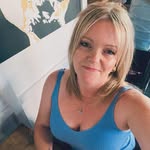 Catherine Mudge - @catherinemudge - Instagram