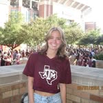 Catherine Mudge - @catherine_mudge05 - Instagram