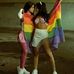 Katerine Mejia - Facebook
