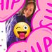 Katherin Mejia - Facebook