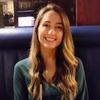 Katherine Madge - @katherine.madge - TikTok