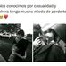 Katherine Mejía - Facebook