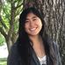Katherine Mudge - Facebook