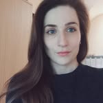 Katherine Mudge - @mudge9540 - Instagram