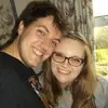 katherinemudge - @katherinemudge - TikTok