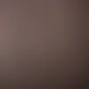 Kate Muldoon - @kate.muldoon1 - TikTok