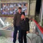 Katherine Muldoon - Facebook