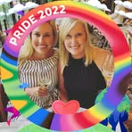 Katherine Muldoon - Facebook