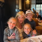 Katherine Muldoon - Facebook