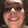 Katie Muldoon - @katiemuldoon2 - TikTok