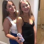 Katie Muldoon - Facebook